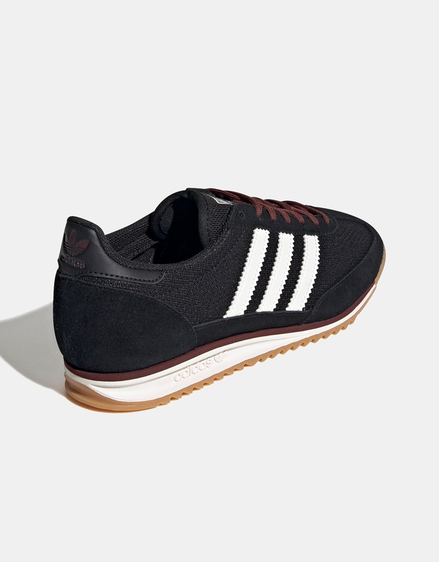 adidas Originals - SL 72 OG - Women's