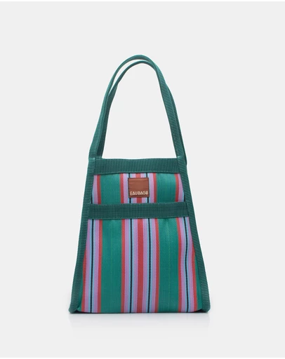 EAU BAGS - Sac Handbag