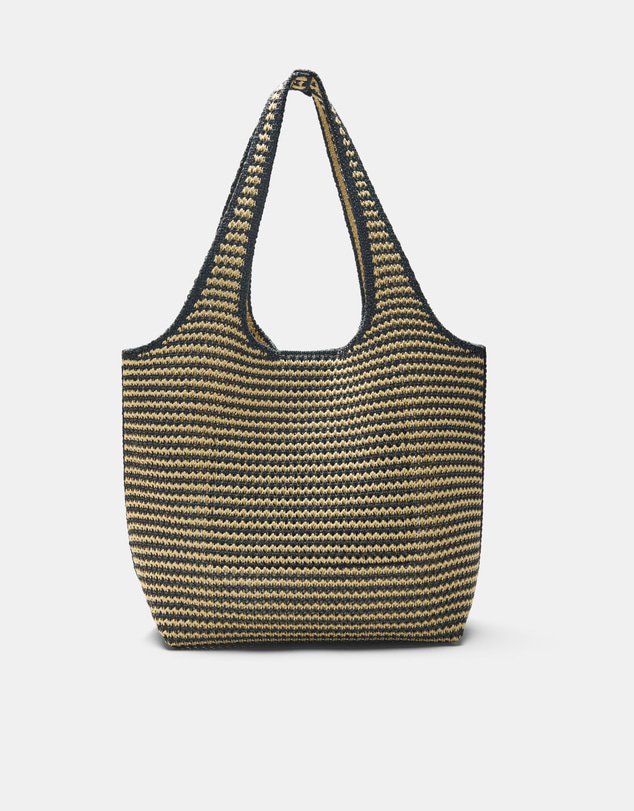 MIMCO - Brittany Mini Tote Bag