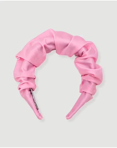 FORD MILLINERY - Jude Headband