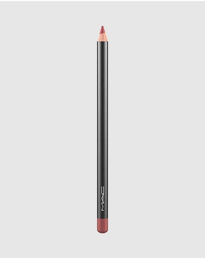 MAC - Lip Pencil