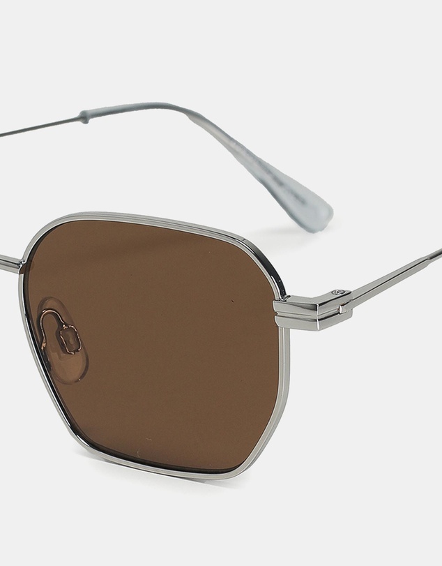 ALDO - Flynn Sunglasses