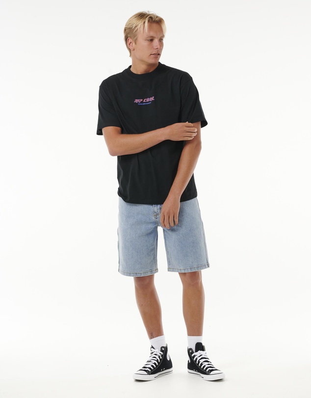 Rip Curl - Dosed 20