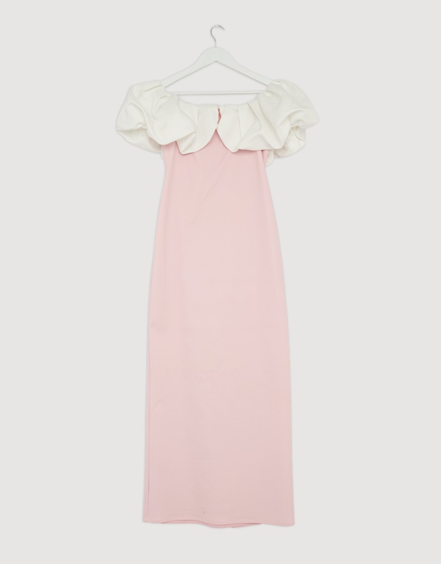 Revibe - Repaired CHANCERY Venus Dress - AU 10