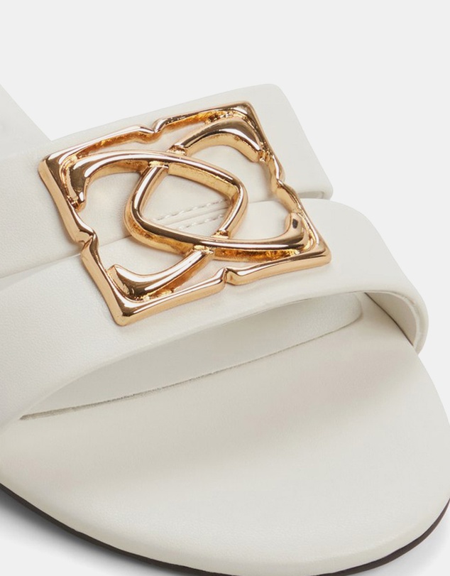 ALDO - Sunray Sandals