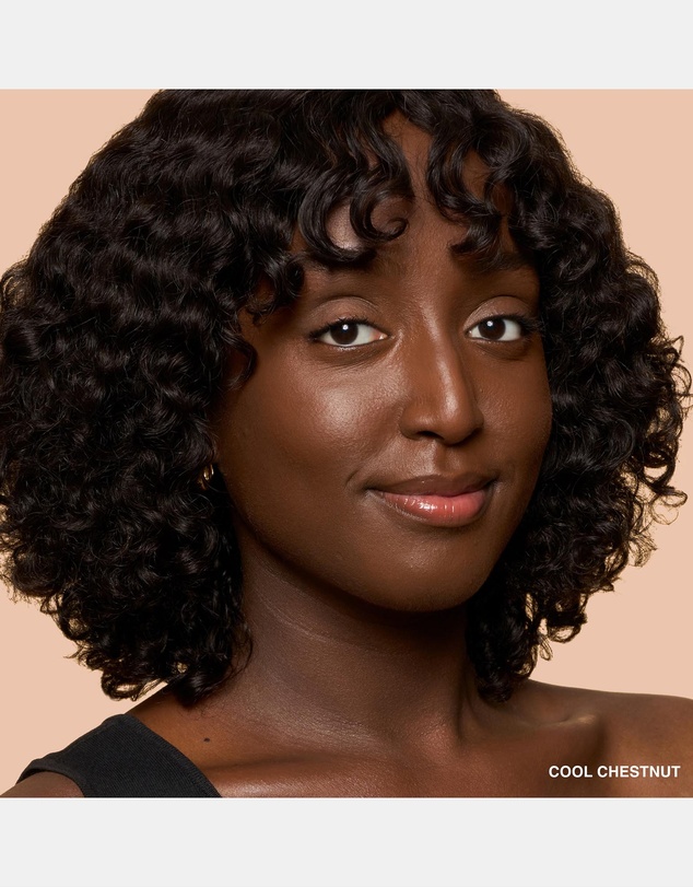 Bobbi Brown - Weightless Skin Foundation