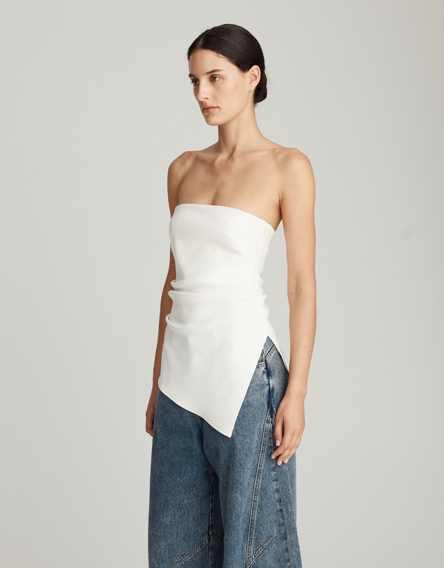 Mattir - Yorke Bustier