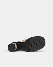 ECCO - ECCO Sculpted Alba 65