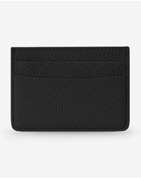Maison De Sabre - The Card Holder