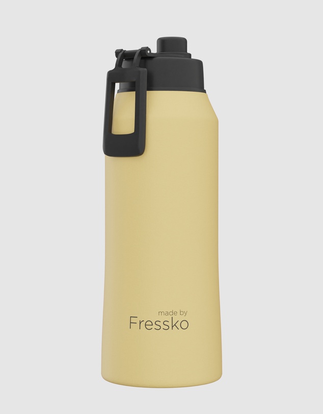 Fressko - CORE 1L Drink Bottle