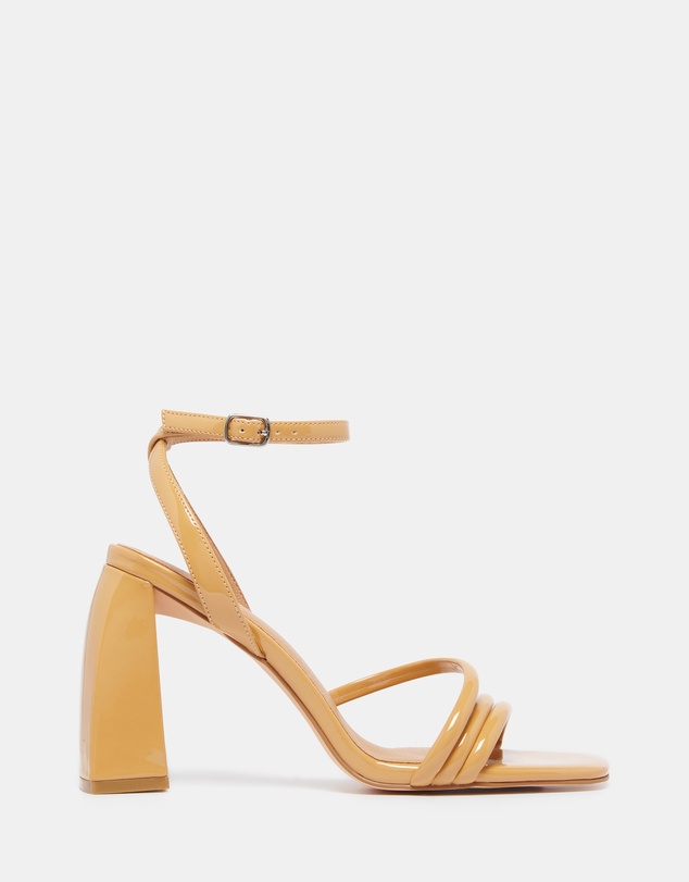 Therapy - Suri Heels