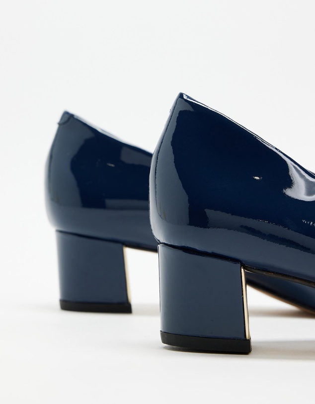 Nina Armando - Fallon Heels