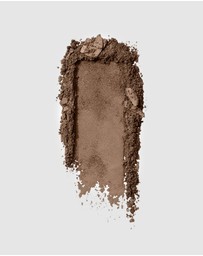 Benefit Cosmetics - Goof Proof Brow Powder