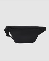 Hedgren - Branco Sling Crossbody
