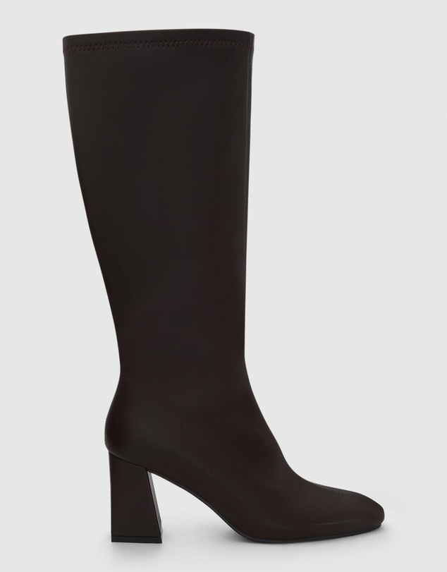 SPURR - Noelle - ONLINE EXCLUSIVE