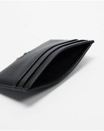 BOSS - Ray Card Holder