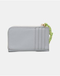 ALDO - Erawen Wallet