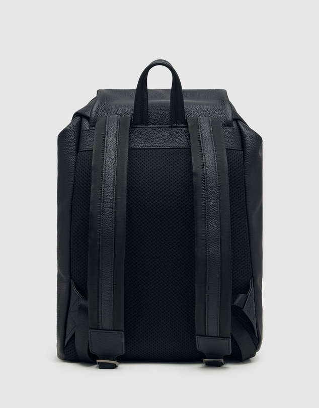 Oxford - Atlas Mens Backpack Bag