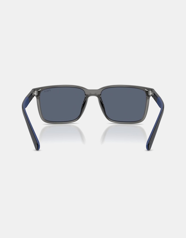 Polo Ralph Lauren - 0PH4189U
