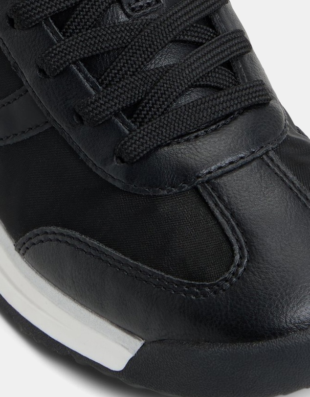 ALDO - Step Count Sneakers