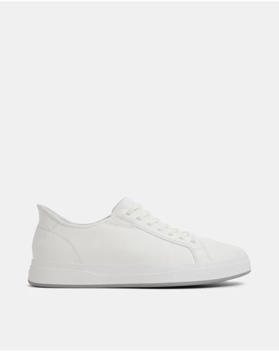 ALDO - Scottie Sneakers