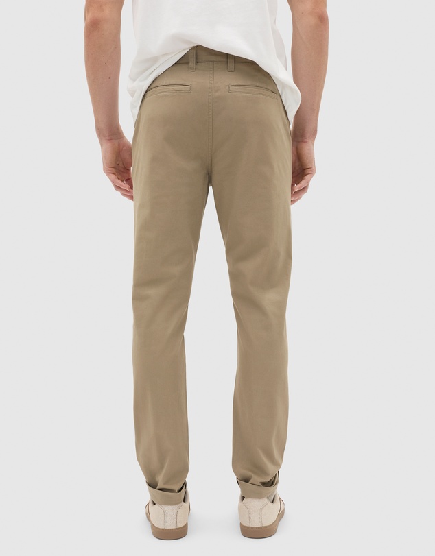 Seed Heritage - Heritage Chino
