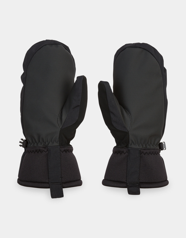 Volcom - Womens Upland Mittens