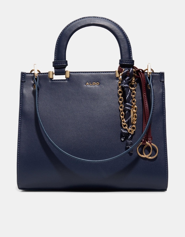 ALDO - Almarisa Tote Bag