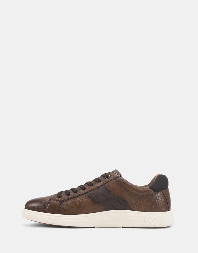 Hush Puppies - Gravity