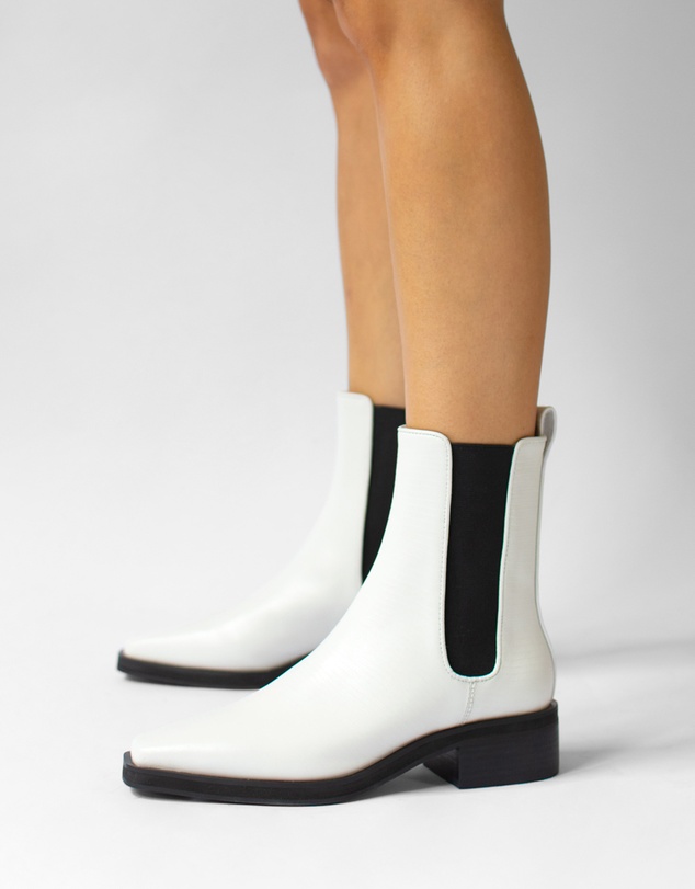 Senso - Milan