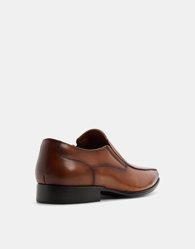 ALDO - Santillo Dress Shoes