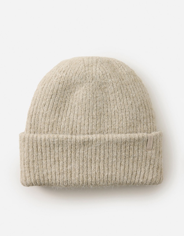 Rip Curl - Classic Surf Tall Beanie