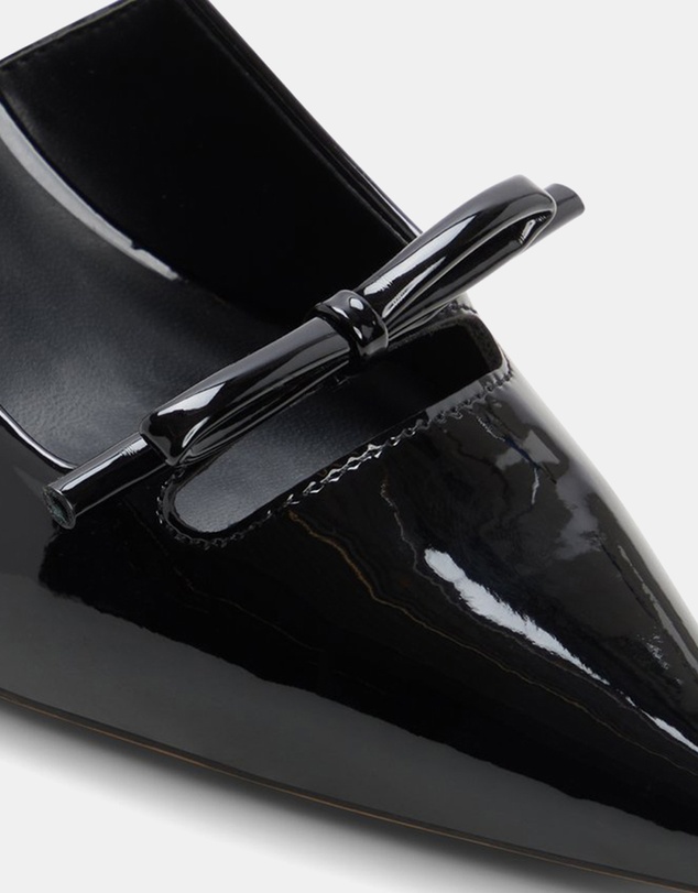 Call It Spring - Diorah Heels