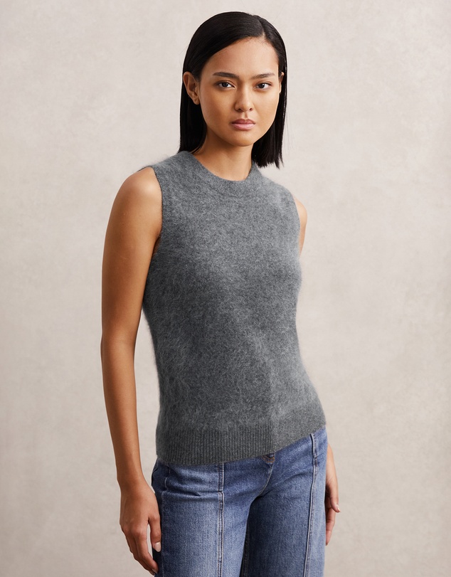 REISS - Mel Vest