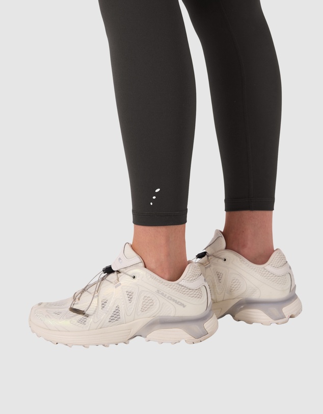 REC GEN - FITform 7/8 Legging