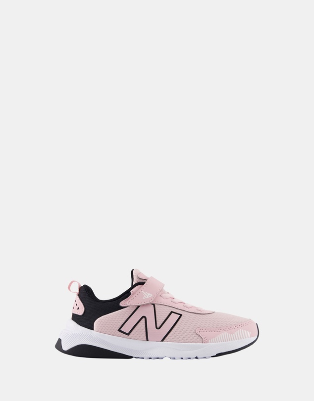 New Balance - 545 Self-Fastening Strap Pre-School