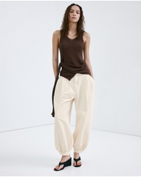 M.N.G - Souffle Jeans