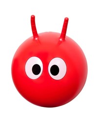 Freeplay Kids - Retro Hopper - Assorted