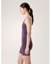 Arc'teryx - Subida One Piece Women's