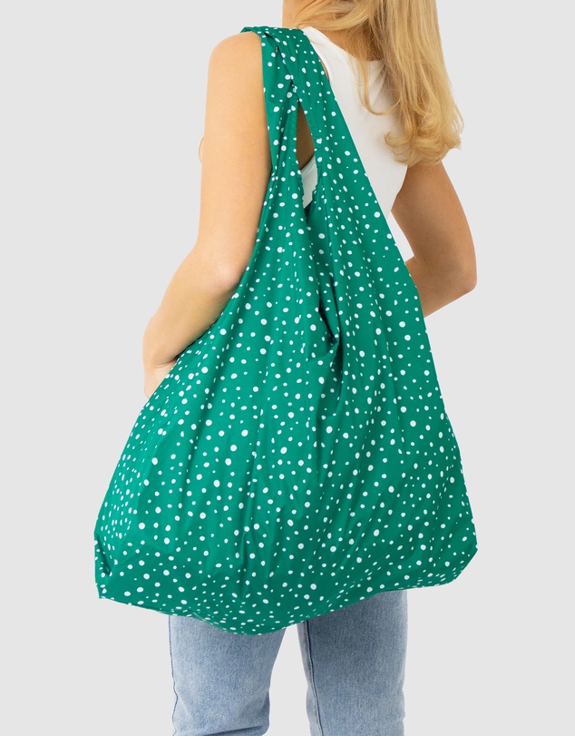 Kind Bag - Reusable Bag Large