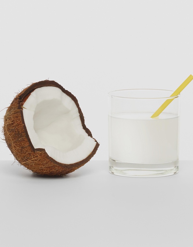Philosophy - Purity Made Simple Hydra-Essence with Coconut Water 200mL
