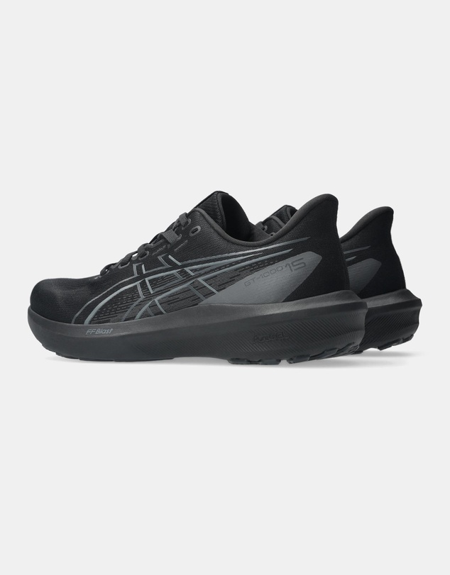 ASICS - GT-1000 15 (4E Extra Wide) - Men's