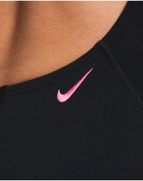 Nike - Racerback Low Leg One Piece