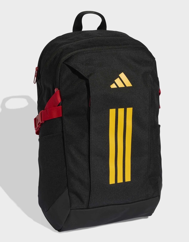 adidas Performance - Adidas Apwr Backpack