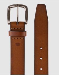 Florsheim - Pacino Belt