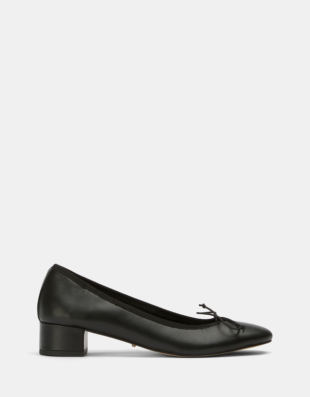 Tony Bianco - Maddi Shoes