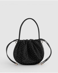 GUESS - Elsie Pouch Bag