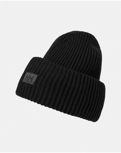 Helly Hansen - HH Rib Beanie