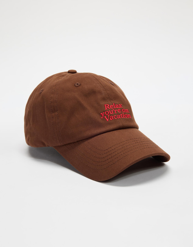 Cotton On Body Active - Club Cap