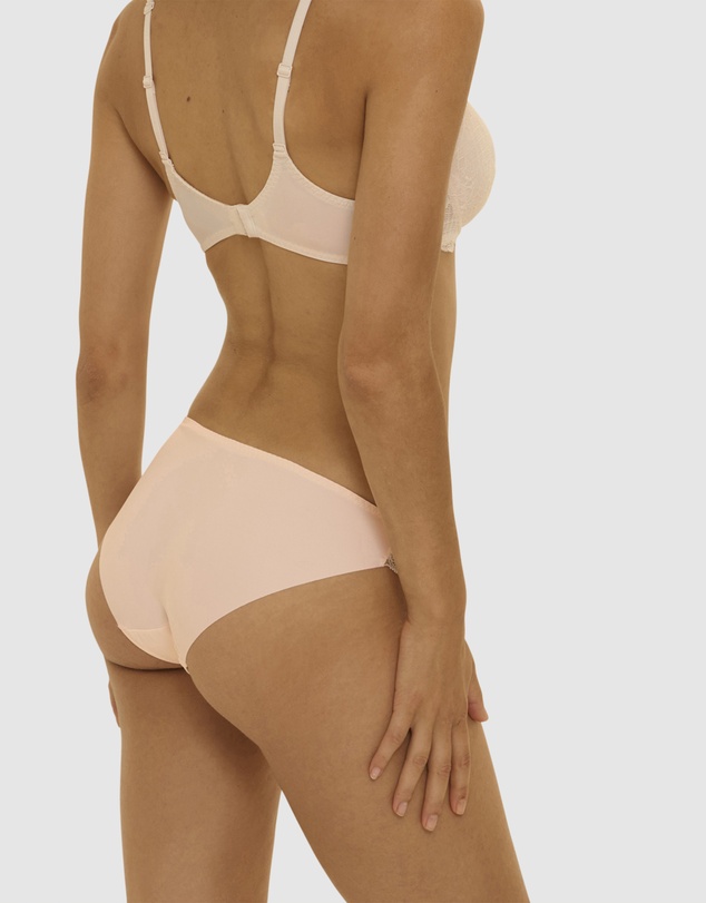 Simone Perele - Reve Bikini Brief